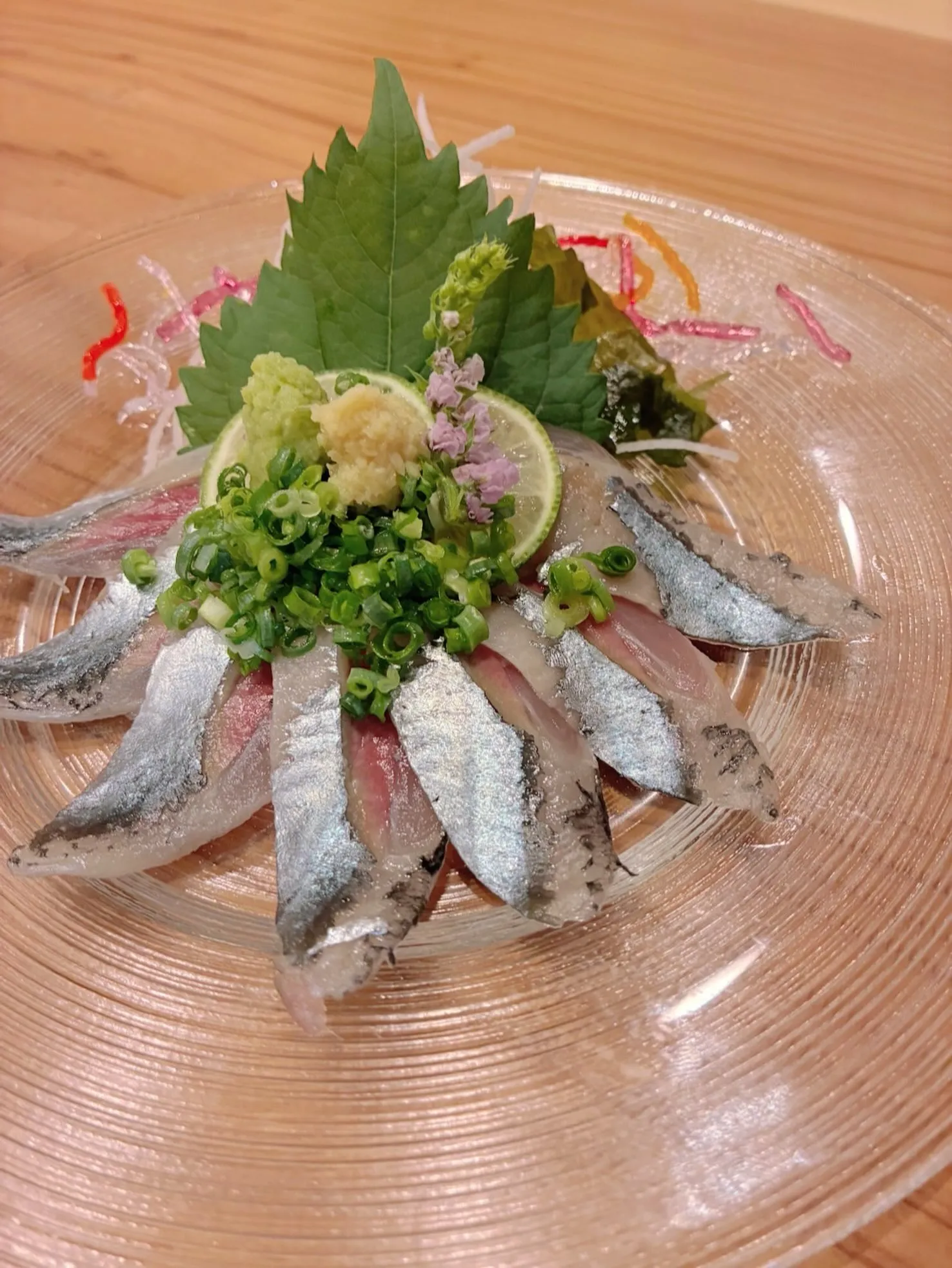 新物入荷しました!!